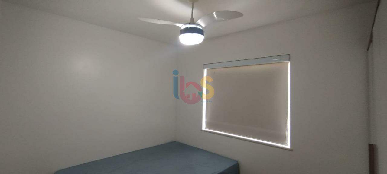 Apartamento, 2 quartos, 60 m² - Foto 24