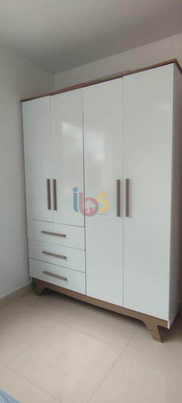 Apartamento, 2 quartos, 60 m² - Foto 22
