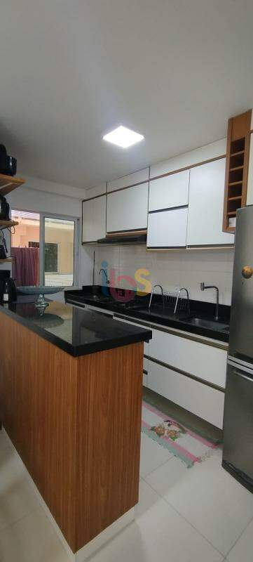 Apartamento, 2 quartos, 60 m² - Foto 6