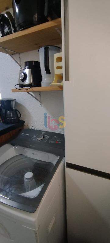 Apartamento, 2 quartos, 60 m² - Foto 15