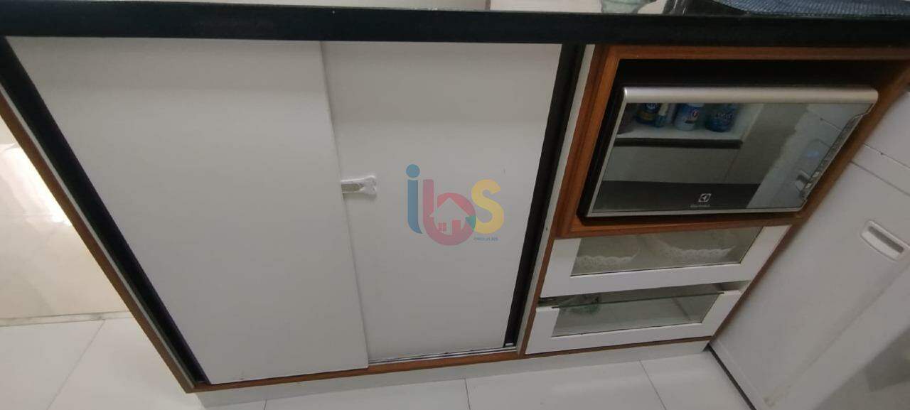 Apartamento, 2 quartos, 60 m² - Foto 12