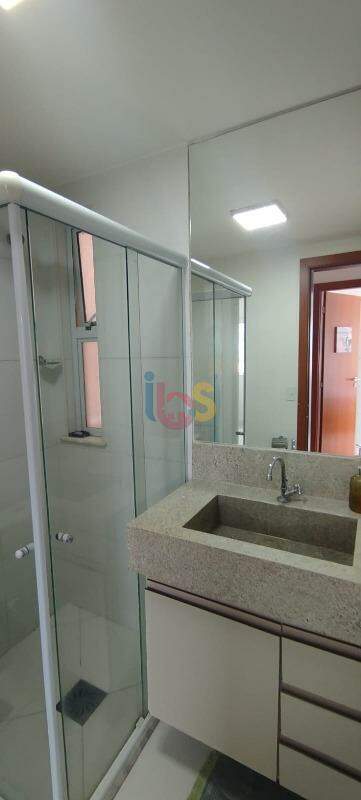 Apartamento, 2 quartos, 60 m² - Foto 26