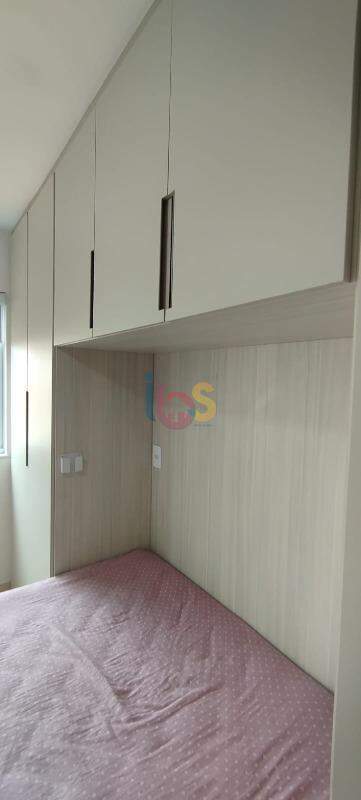 Apartamento, 2 quartos, 60 m² - Foto 18