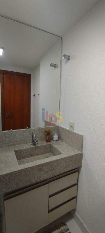 Apartamento, 2 quartos, 60 m² - Foto 20