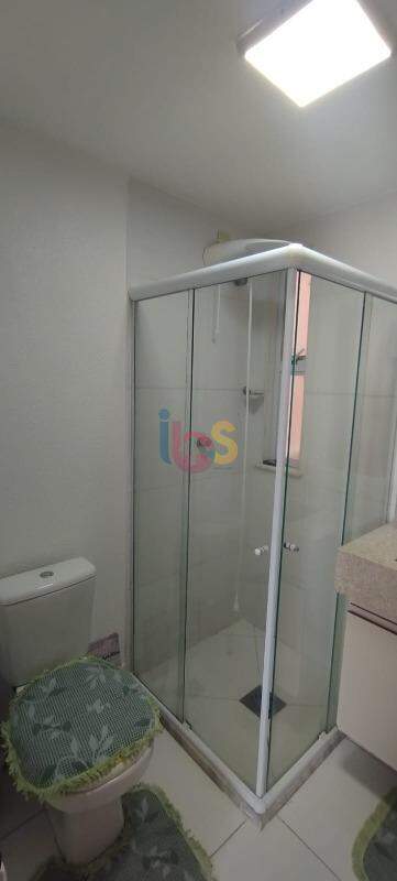 Apartamento, 2 quartos, 60 m² - Foto 25