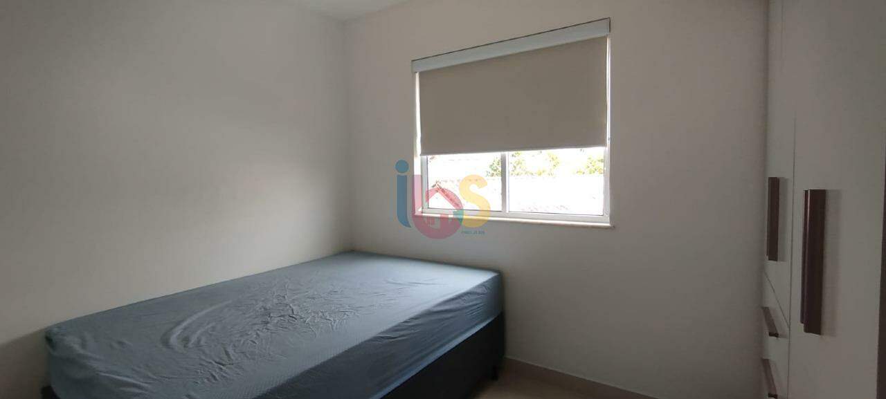 Apartamento, 2 quartos, 60 m² - Foto 23