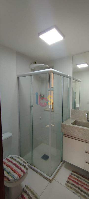 Apartamento, 2 quartos, 60 m² - Foto 19