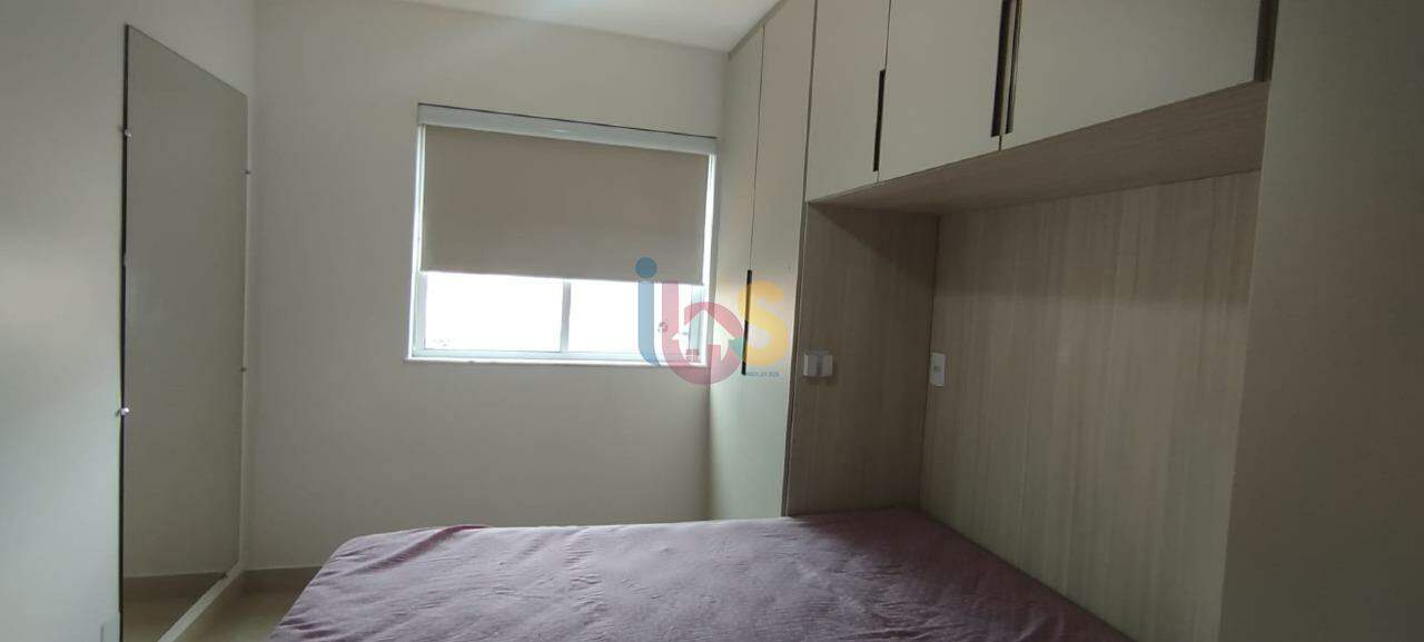 Apartamento, 2 quartos, 60 m² - Foto 17