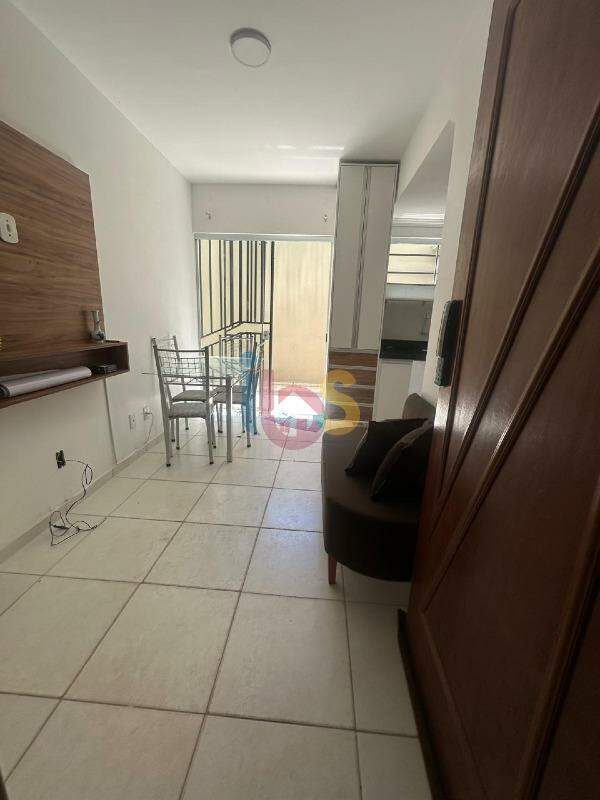 Apartamento, 2 quartos, 58 m² - Foto 12