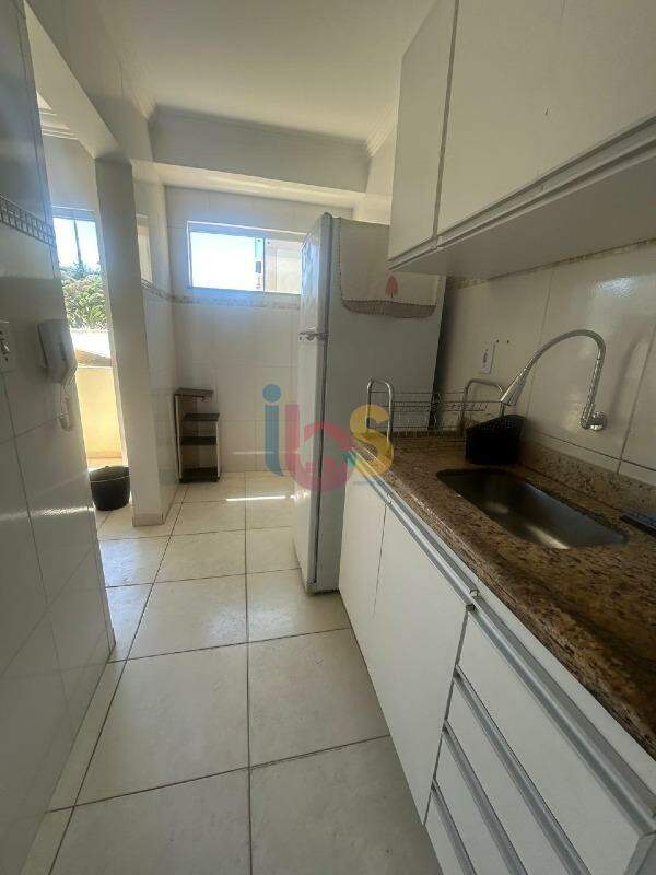Apartamento, 2 quartos, 58 m² - Foto 14