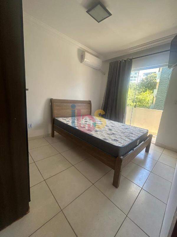 Apartamento, 2 quartos, 58 m² - Foto 24