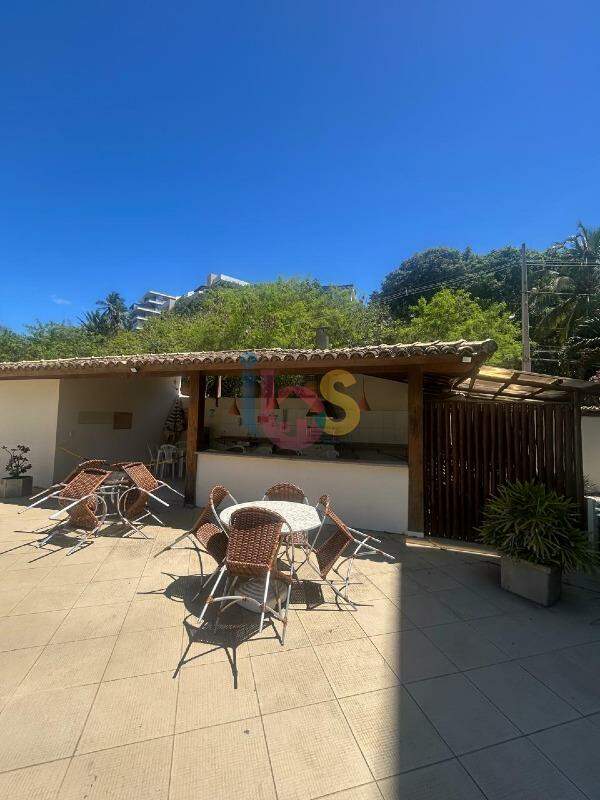 Apartamento, 2 quartos, 58 m² - Foto 7