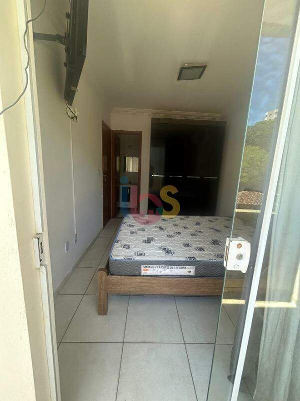Apartamento, 2 quartos, 58 m² - Foto 19