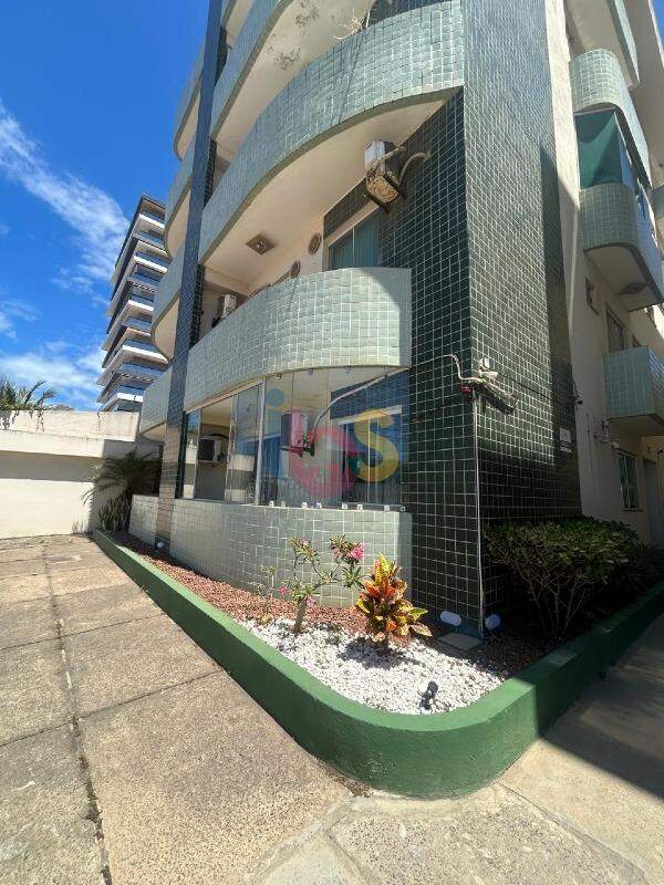 Apartamento, 2 quartos, 58 m² - Foto 2
