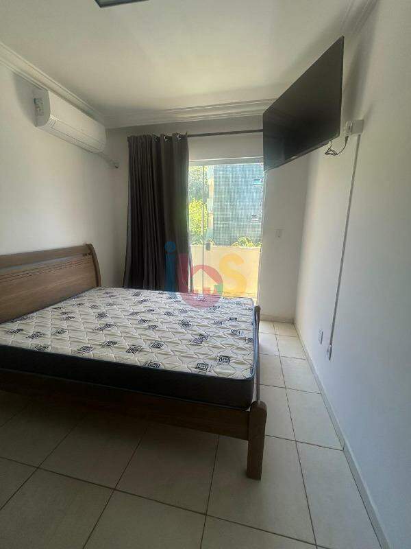 Apartamento, 2 quartos, 58 m² - Foto 23
