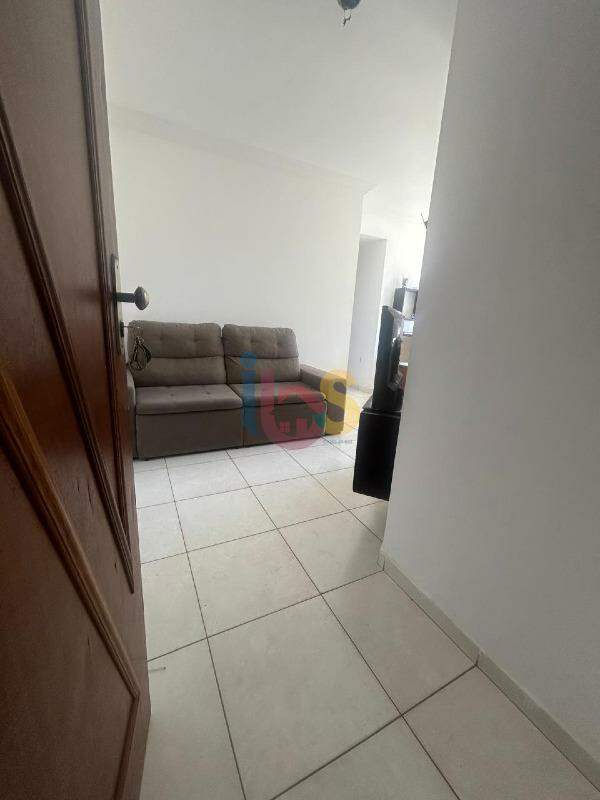 Apartamento, 2 quartos, 58 m² - Foto 10