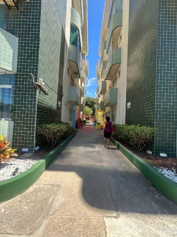 Apartamento, 2 quartos, 58 m² - Foto 3