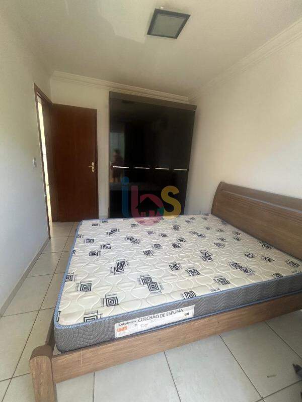 Apartamento, 2 quartos, 58 m² - Foto 22