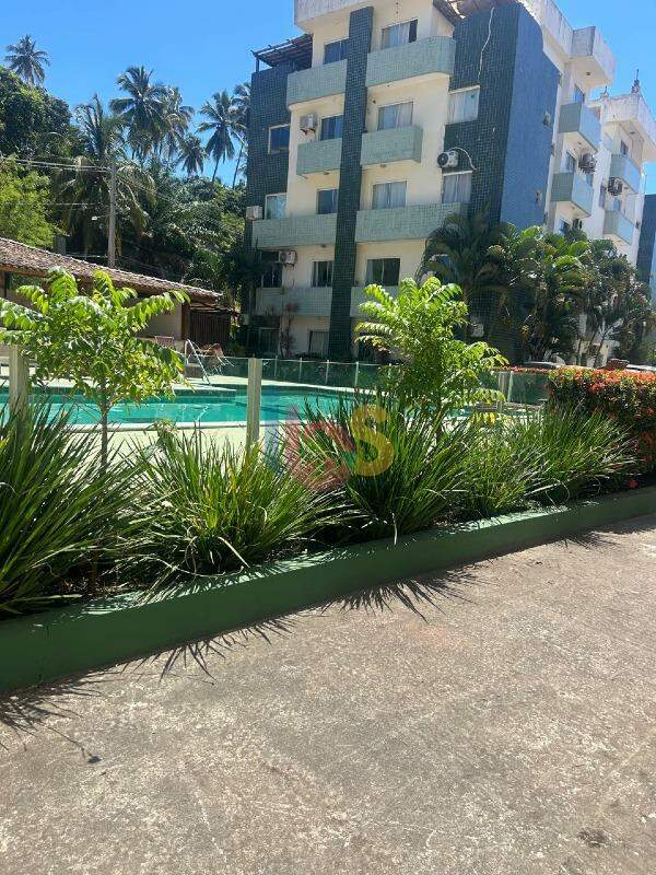 Apartamento, 2 quartos, 58 m² - Foto 5
