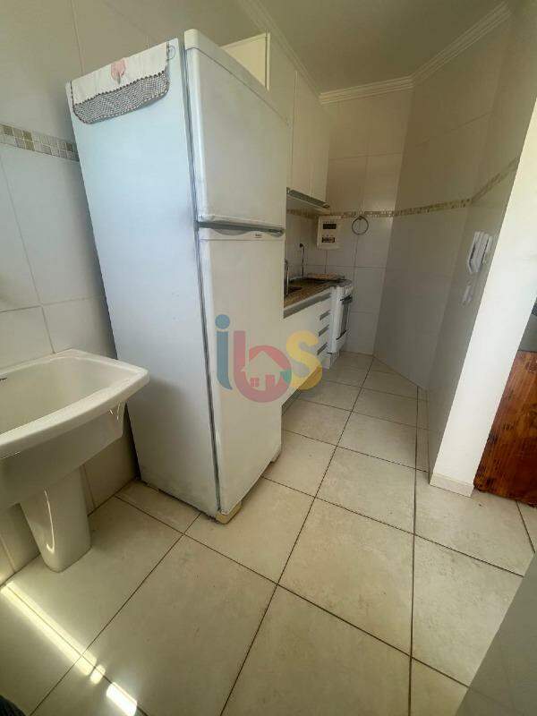 Apartamento, 2 quartos, 58 m² - Foto 15