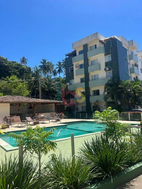 Apartamento, 2 quartos, 58 m² - Foto 6