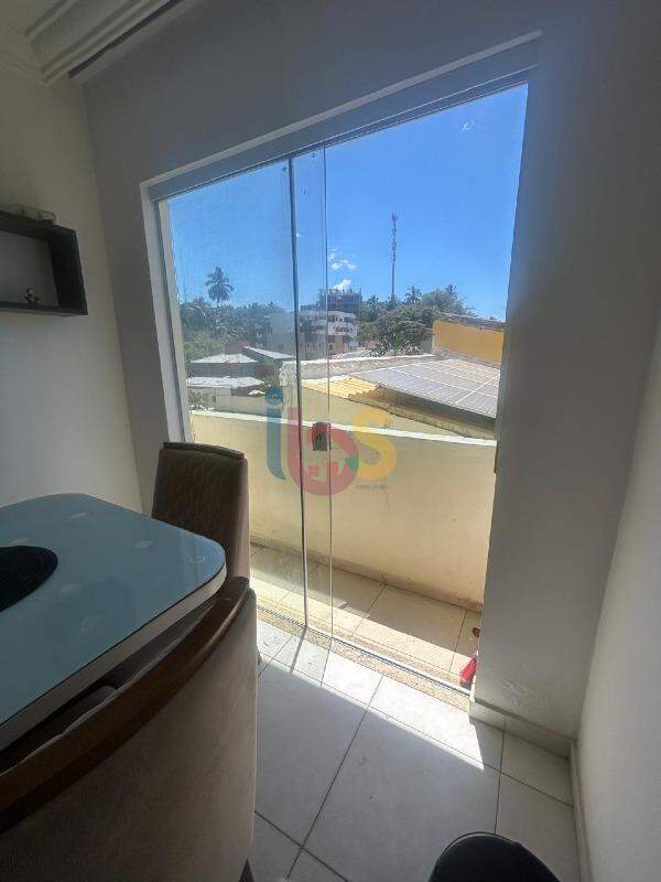 Apartamento, 2 quartos, 58 m² - Foto 13