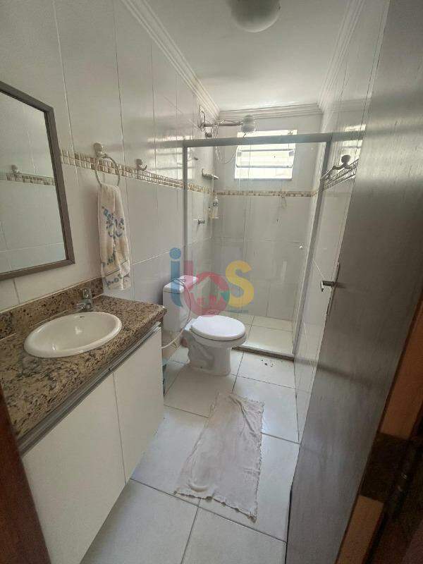 Apartamento, 2 quartos, 58 m² - Foto 18