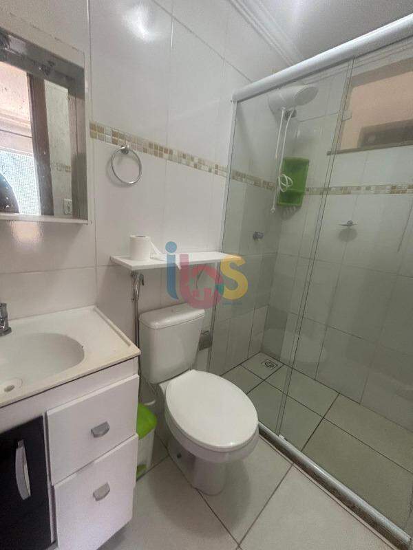 Apartamento, 2 quartos, 58 m² - Foto 16