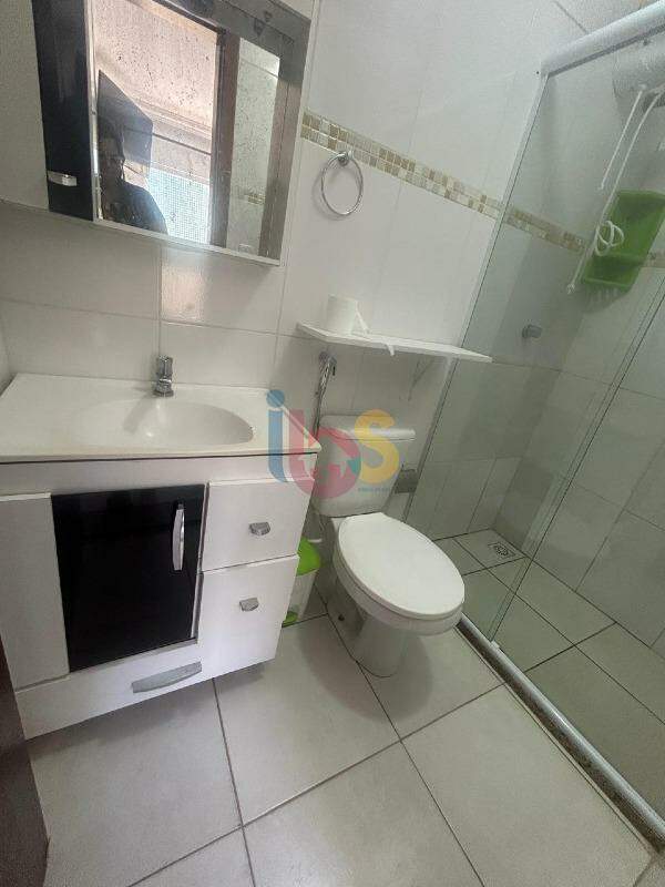 Apartamento, 2 quartos, 58 m² - Foto 17