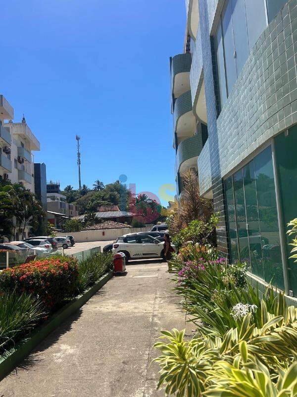 Apartamento, 2 quartos, 58 m² - Foto 9