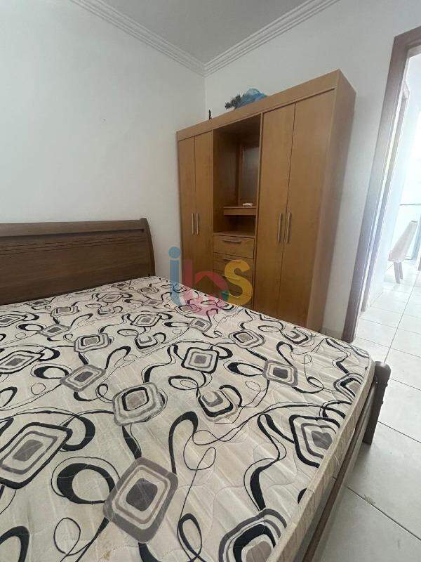 Apartamento, 2 quartos, 58 m² - Foto 20