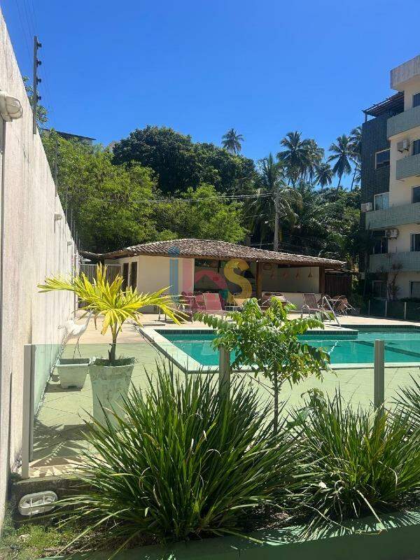 Apartamento, 2 quartos, 58 m² - Foto 4