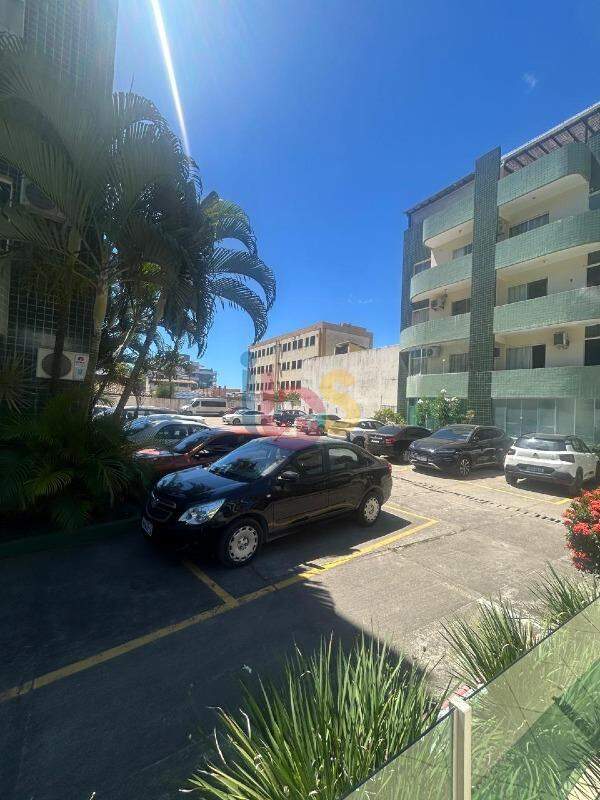 Apartamento, 2 quartos, 58 m² - Foto 8