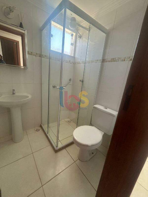 Apartamento, 2 quartos, 58 m² - Foto 21