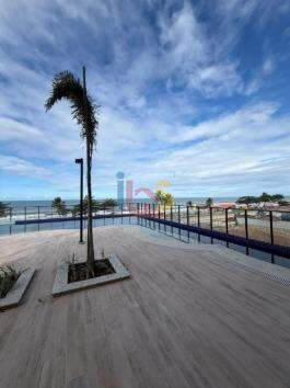Apartamento, 1 quarto, 32 m² - Foto 9