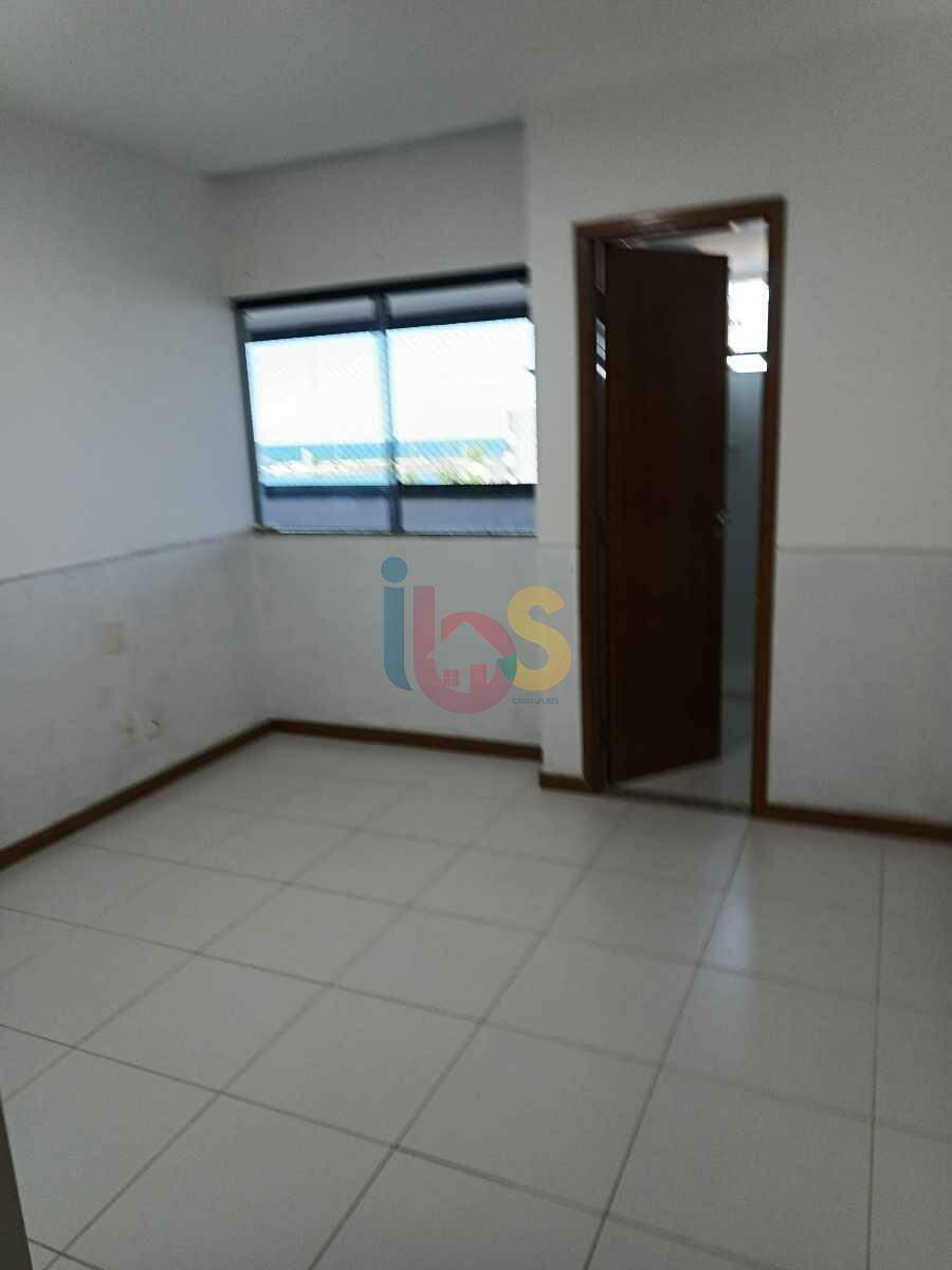 Apartamento, 4 quartos, 120 m² - Foto 20