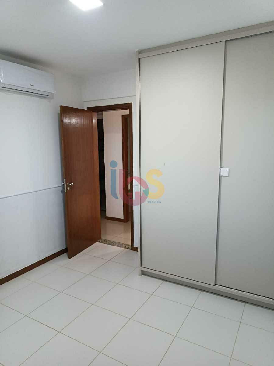 Apartamento, 4 quartos, 120 m² - Foto 21