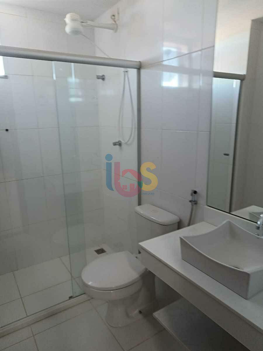 Apartamento, 4 quartos, 120 m² - Foto 13