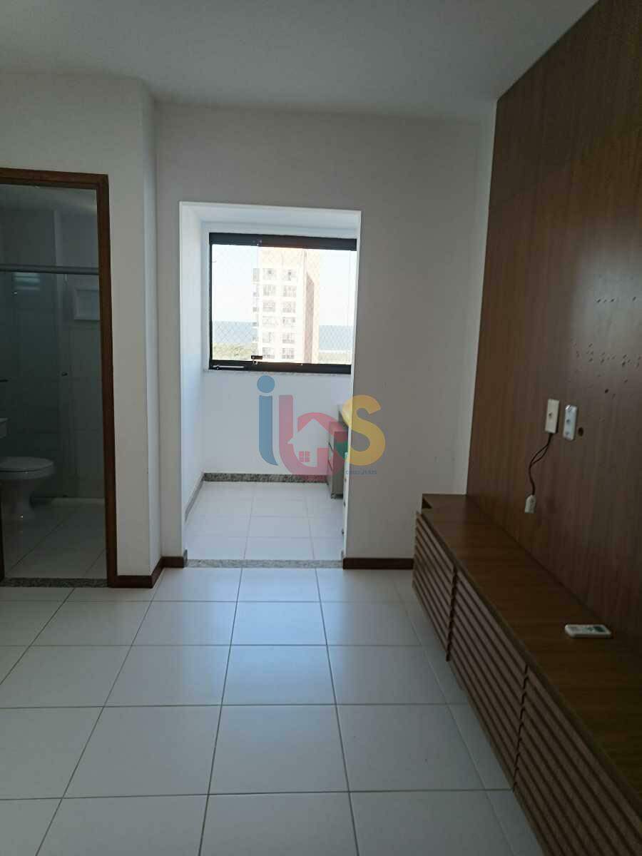 Apartamento, 4 quartos, 120 m² - Foto 11