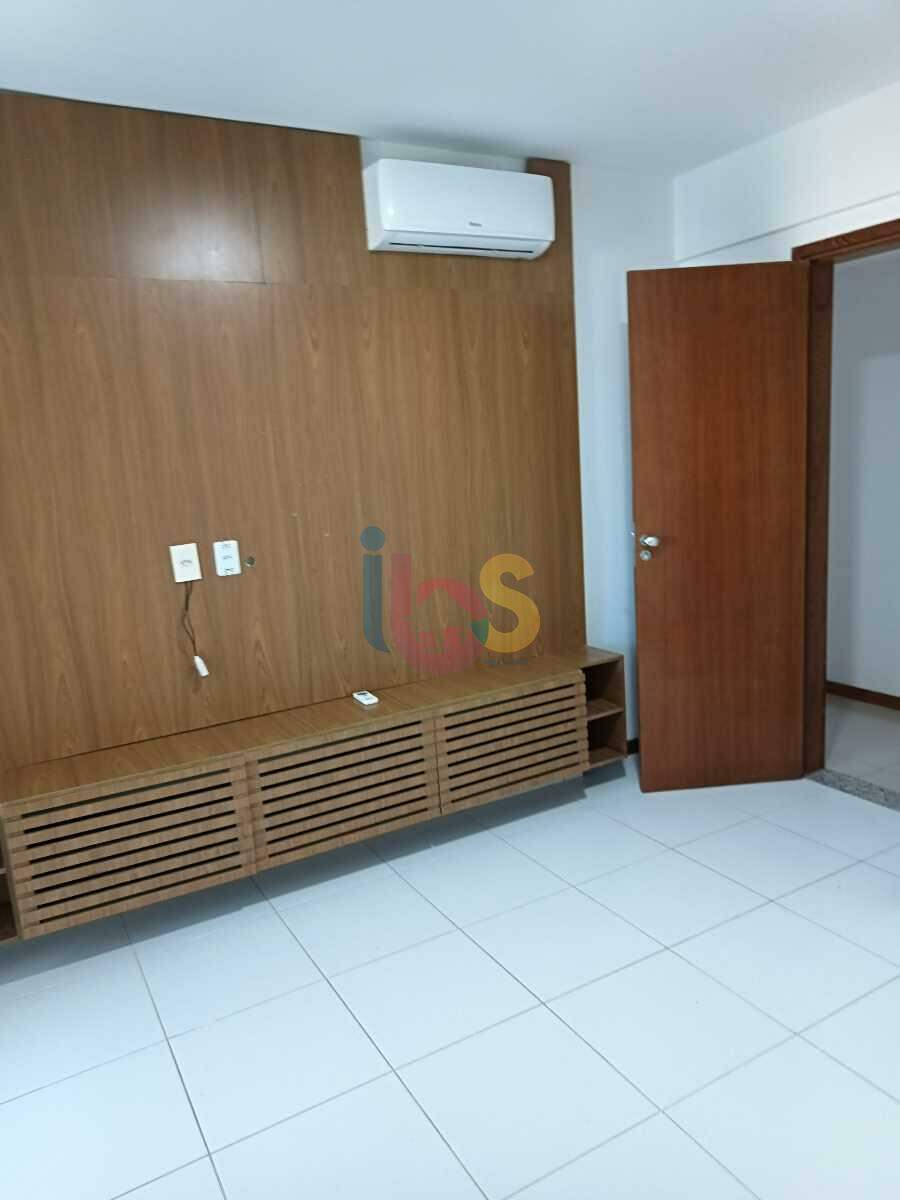 Apartamento, 4 quartos, 120 m² - Foto 8