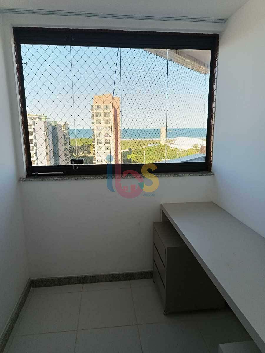 Apartamento, 4 quartos, 120 m² - Foto 7