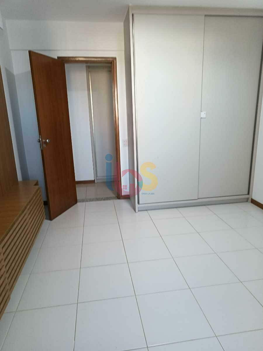 Apartamento, 4 quartos, 120 m² - Foto 15