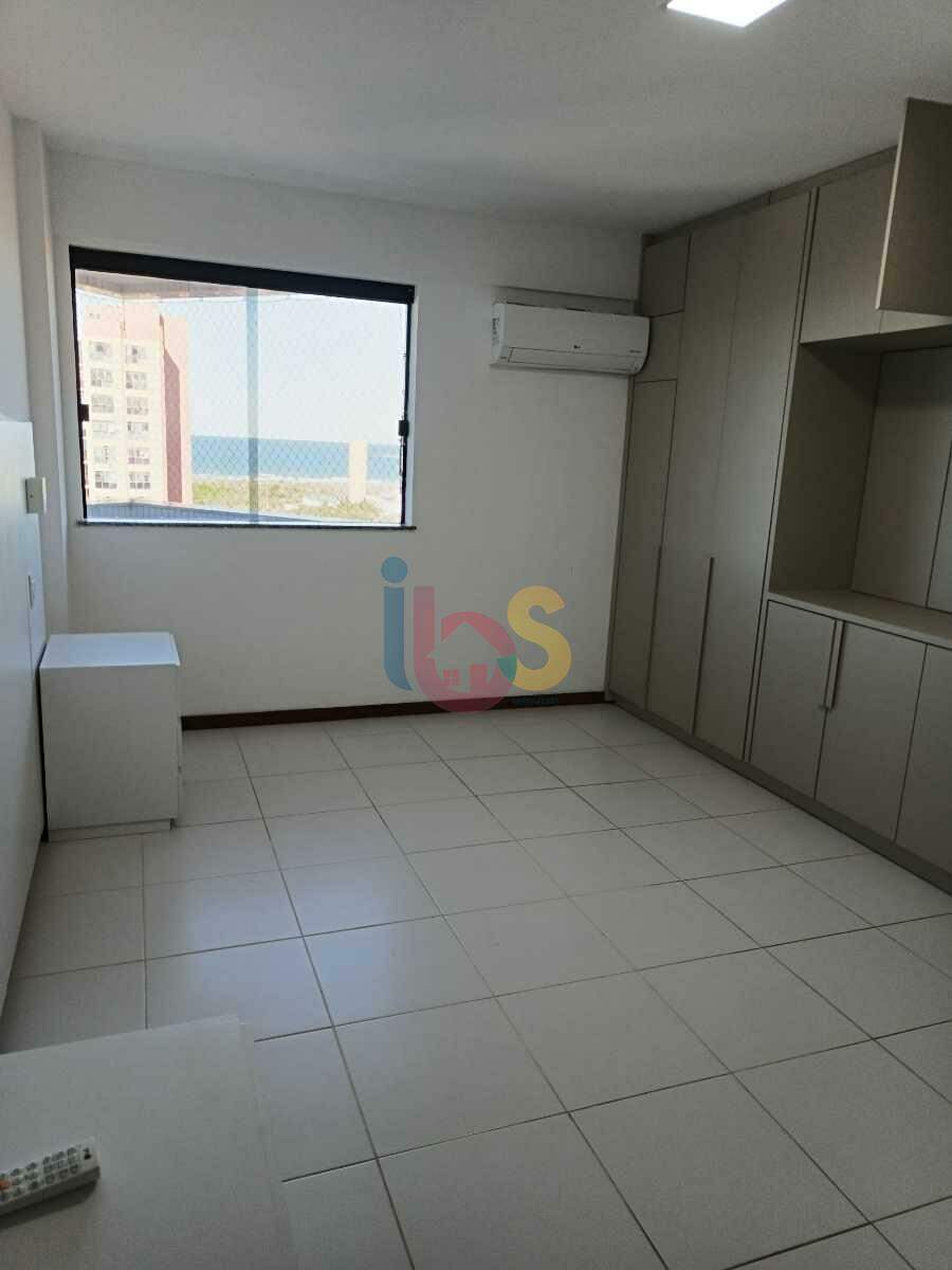 Apartamento, 4 quartos, 120 m² - Foto 1