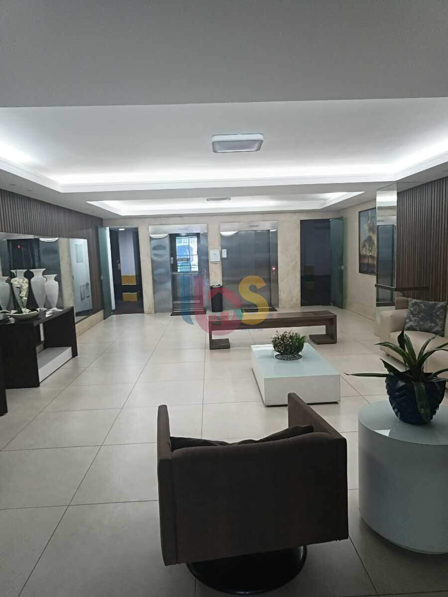 Apartamento, 4 quartos, 120 m² - Foto 26