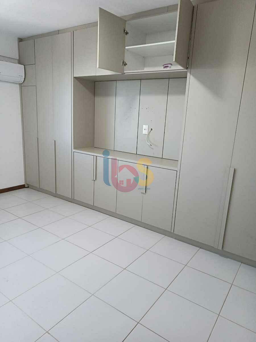 Apartamento, 4 quartos, 120 m² - Foto 16