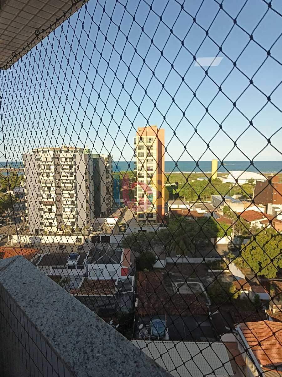 Apartamento, 4 quartos, 120 m² - Foto 3