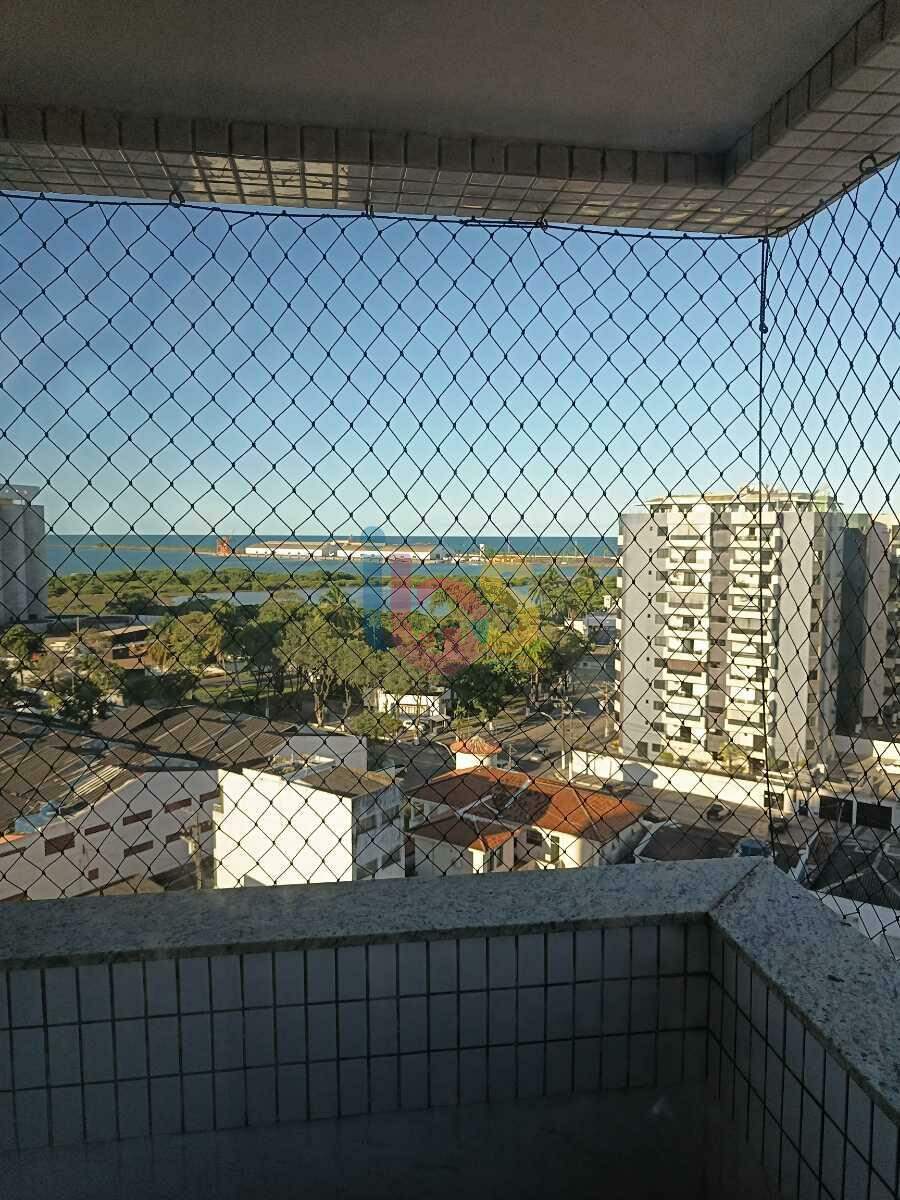 Apartamento, 4 quartos, 120 m² - Foto 4