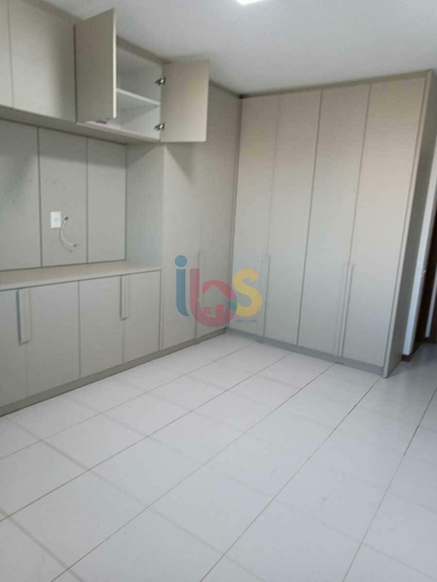 Apartamento, 4 quartos, 120 m² - Foto 18