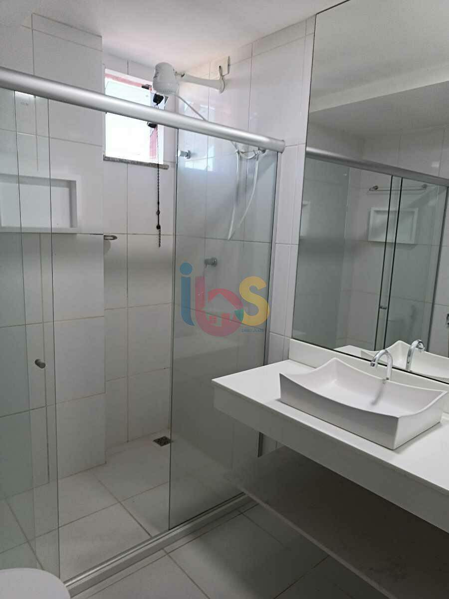 Apartamento, 4 quartos, 120 m² - Foto 10