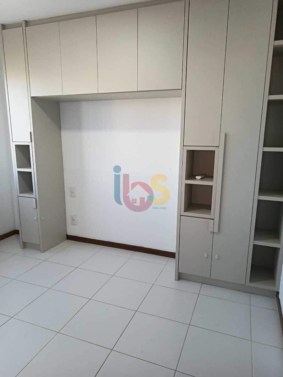 Apartamento, 4 quartos, 120 m² - Foto 12